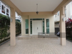 Chuan Seven (D19), Detached #202551782